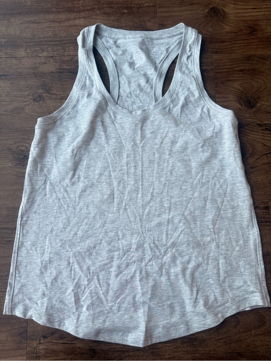 lululemon athletica Tops - Lululemon love tank